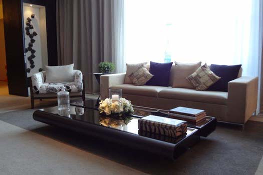 furniture